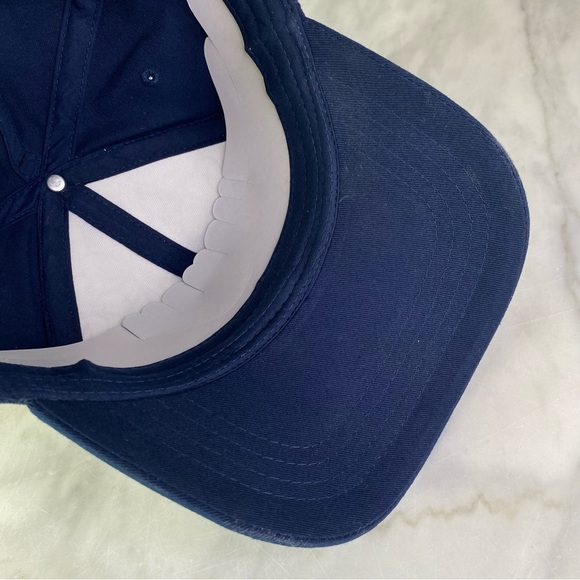 NEW Disney Tsum Tsum Hawaii Baseball Cap Hat Adjustable Jerry Leigh Adult Unisex - Picture 8 of 11